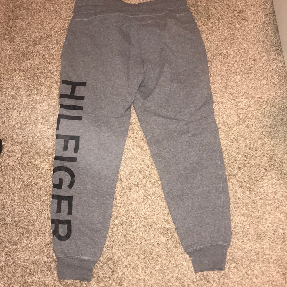 Tommy Hilfiger Sweatpants